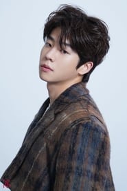 Profile picture of Chae Jong-hyeop who plays Choi Jae-sun