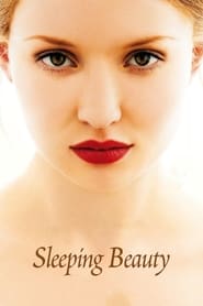 Sleeping Beauty (2011) HD