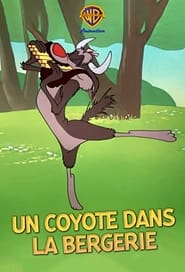 Un coyote dans la bergerie streaming