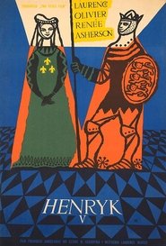 The Chronicle History of King Henry the Fifth with His Battell Fought at Agincourt in France (1944)