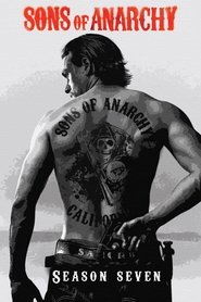 Sons of Anarchy Season 7 Episode 6