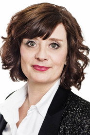 Charlotte Normann photo 2
