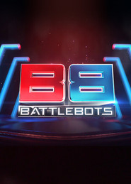 BattleBots Season 3 2