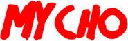 Logo for Mycho Entertainment Group Logo for Mycho Entertainment Group