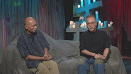 Episode 247