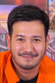 John Prats