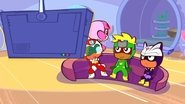 Episode 24