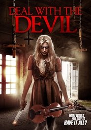 The Tempter (2018) The Tempter (2018)