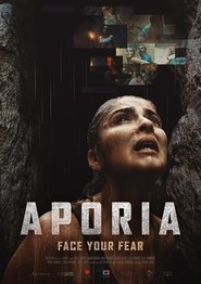 Aporia (2019)