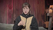 Episode 335
