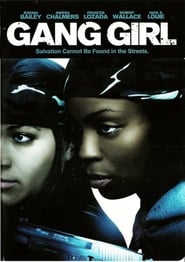 Gang Girl