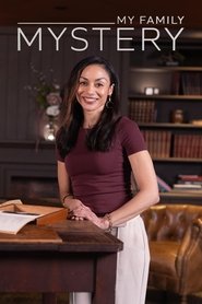 My Family Mystery (2024)