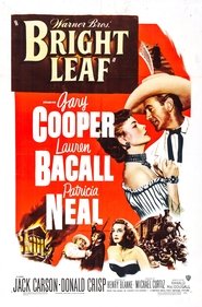 Le foglie d’oro (1950) Le foglie d’oro (1950)