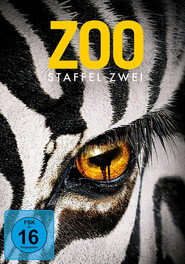 Zoo Season 2 5