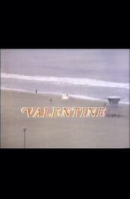 Valentine 1979 吹き替え 無料動画