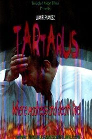 Poster Tartarus 2005