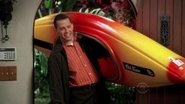 Two and a Half Men - Episode 6x10