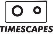 Timescapes