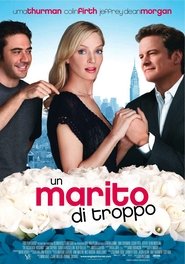 Un marito di troppo