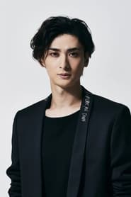 Yuta Furukawa