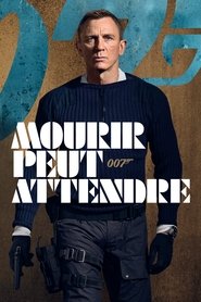 Mourir peut attendre