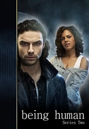 Being Human Sezonul 2 Episodul 7 Online