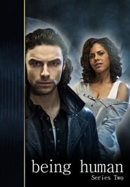 Being Human Sezonul 2 Episodul 4 Online