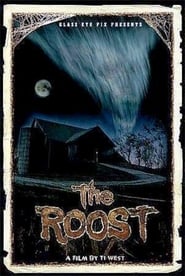 The Roost постер