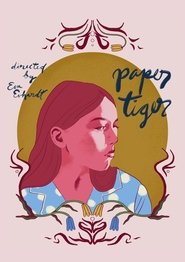 Paper Tiger 1970 Free Unlimited ohere