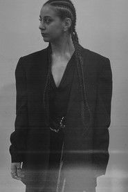 Foto de Narine Markosyan