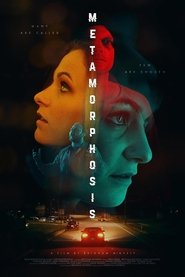 Metamorphosis
