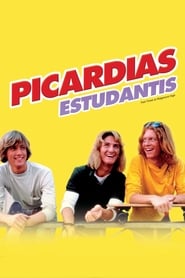 Image Picardias Estudantis