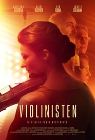 Violinisten Stream danish online på hjemmesiden 2018