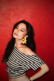 Ilona VANCO - - REGINA