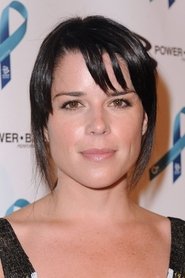 Neve Campbell Neve Campbell