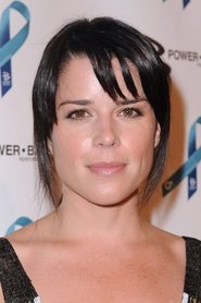 Neve Campbell