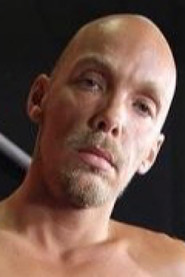 Dean Summers photo 2