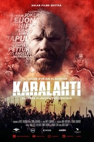 watch Karalahti now