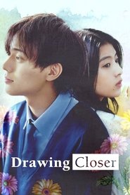 Poster Drawing Closer 2024