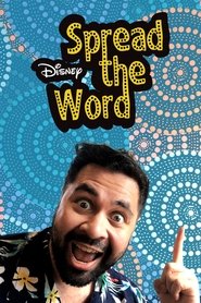 Spread the Word (2019) Spread the Word (2019)