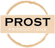 Prost Productions
