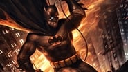 Batman: The Dark Knight Returns 