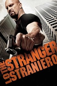 The Stranger – Lo straniero (2010)