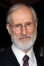 Imagem James Cromwell