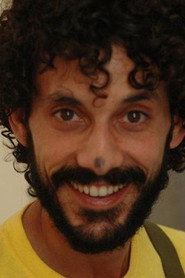 رامي غيط