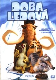 Doba ledová