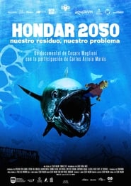 Hondar 2050