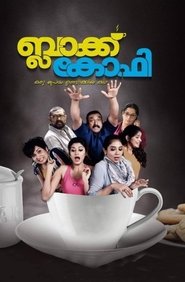 Black Coffee (Malayalam)