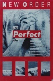Regarder New Order: The Perfect Kiss Film En Streaming  HD Gratuit Complet