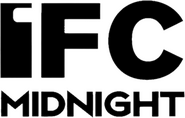 IFC Midnight
